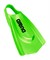 Arena Ласты Powerfin Pro xOOe5Bpjhlgx1HZrZX6TL2 - фото 30861