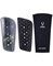 Щитки футбольные Jögel Proairlite ctRwRetpgGlHWFiqsKe7L3 - фото 31135