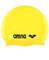 Шапочка для плавания Classic Silicone Cap силиконовая 35 QTSVoRivjwC7VElY-tLgf1 - фото 31201