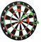 Дартс Dart Game hxLuzn-Ogy5-TCkFmyz5o1 - фото 31339