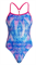 Купальник Funkita Dye Tie Twisted One Piece Lady XlgbB065juMCQHKNJdnvi1 - фото 31401