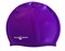 Шапочка VR классическая силиконовая FFCIlw2HgU33xfpattrrf0