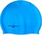 Шапочка VR классическая силиконовая FFCIlw2HgU33xfpattrrf0
