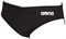 Плавки мужские Arena Solid Brief 55 VbmvWhFBjXGMVZkkAfmyw3 - фото 31627