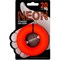 Эспандер кистевой "Fortius", Neon 20 кг (оранжевый) mf02yO6TgPmiEAhbOYDSm1 - фото 31698
