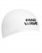 Силиконовая шапочка D-CAP FINA Approved, L, White IssZ0tjNjaA3Or6rwxbxZ3