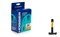 Камера HOGGER 26"х 1,95/2,125 AV TBHG-26-195AV60 - фото 32371