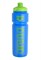 Arena Фляга питьевая ARENA SPORT BOTTLE  (800) sK4zI-GKhoyTGY77mgS112 - фото 32419
