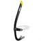 Arena Трубка для плавания Swim Snorkel Pro III  (501) d6DIPdLWhvBF-JSt2Kqc02 - фото 32452