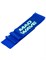 Эспандер Stretch Band, 2000 mm*150 mm*0.50 mm, Navy VXXlMjfQh8Stek3wTVRaB3 - фото 32653