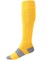 Гетры футбольные Jögel CAMP BASIC SOCKS, желтый/серый/белый YpXqCqD-h6AHYlP5OFFgZ3 - фото 32668