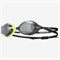 Очки для плавания TYR Blackops 140 EV Nano Racing (O/S, 073 Зеленый) wlhfSS8KhcqOEwyj0y5Mw0 - фото 32725