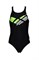 Arena Купальник детский SWIMSUIT V BACK LOGO JR 560 Tmm1PTyoiKl3QYnqH8g5H0 - фото 32734