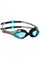 Очки для плавания юниорские ROCKET zbHVcvZZjNP3CNMGPEC103