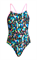 Купальник Funkita Night Life One Piece Girl YlWr6IizgkfeVBN5FDttm1 - фото 32970