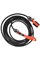 Трос латексный Long Safety cord, 5.4-14.1 kg, Red XFzpDSe5iceiOX9OKarko1 - фото 33194