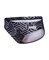 Arena Плавки KIKKO JR PRO SWIM BRIEFS 500 XwdfrkYPhSRlIKFidslJ13 - фото 33200