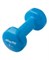 Гантель виниловая STARFIT DB-101 3 кг 2rsvWhKDgguRcpGIL5oqx1 - фото 33223