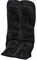 Защита голень-стопа CLIFF EAGLE, FLEX, черная aPPJl5MmhkGVvgscBzs8Z3 - фото 33230