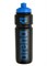 Arena Фляга питьевая ARENA SPORT BOTTLE  (500) v9o4WqJHiylGiPxm2Msqh3 - фото 33302