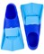 Ласты тренировочные 25DEGREES  Pooljet Navy/Blue I8zOnNh1ix8hk4krFAH932 - фото 33362
