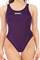 Arena  купальник детский Swim pro solid 911 Y1OzUe7Ph68q58ug0dGTE0 - фото 33398