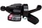 Шифтер Shimano Altus SL-M315, правый, 8 скоростей, 2050 мм трос нержавейка 0zCZOpA1iw77p3mA7l6lN1 - фото 33523