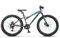 Велосипед Stels Adrenalin MD 24 Nq1I4OhthIzsMSPkyTc5R2 - фото 33547