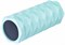 Ролик массажный STARFIT FA-507 EVA/PP, средняя жесткость, 32,5x12,5 cм, мятный/серый 5bLWlYJMiXyaubfDH4VXu2