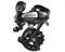 Переключатель задний Shimano ALTUS RD-M310 zJjeDGAah9zYzFV4XfNUc2 - фото 33712