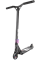 Самокат трюковой Comrade neo chrome y0Ol-IedjV8tdtlFcQ1k33 - фото 33962