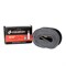 Камера для велосипеда бутиловая COMIRON 27,5X1.9/2.125 Schrader 45mm 233g 685835 - фото 34009