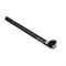 Вынос седла Trix JB-8507 замок 31,6х400 черный qKlWGdP2ikWtqbN6WRinm1 - фото 34239