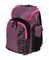 Arena Рюкзак SPIKY III BACKPACK 35  (102) waH8MJDhh1TxAAh1ZoVBE0 - фото 34404