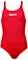 Arena Купальник детский Solid Swim Jr 45 l5GU56JxiBPkqZlg6jB2a3 - фото 34536