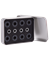 Подшипник RIDEX SB, ABEC-7 Chrome iseDfmrDiLRKWPyyOT0jP2 - фото 34647