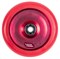Колесо для самоката X-Treme 110*24мм, Vanda, red QyjgB6IRgYPd5psEQ4x6k0 - фото 34649