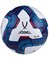 Мяч футбольный Jögel Elite №5 (BC20) kQORCvEpigmF07rs6OTQO2 - фото 34654