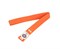 Пояс для дзюдо Clinch Judo Belt FDR  оранжевый e3weJ5N3gx096G53B2zx01 - фото 34747