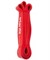Эспандер ленточный для кросс-тренинга STARFIT ES-803 17-54 кг, 208х4,4 см, красный LDnmz1c8hStyXX5Z4Z6rv2 - фото 34786