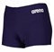 Arena Плавки детские Solid Short Jr 75 cb5zhgVXhqIJ4htKFddoU2 - фото 34834