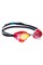 Стартовые очки Turbo Racer II Rainbow, One size, Red iiitZKpLgAWehk5zPRsjk2 - фото 34902