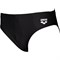 Arena Плавки детские Dynamo Brief Jr 50 Mo230XzjheMD6DQVVDZiX2