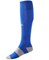 Гетры футбольные Jögel CAMP BASIC SOCKS JC1GA0129.Z2, синий/серый/белый Me1uNAdfhcqruN2PkwVoH0 - фото 35546