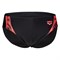 Arena плавки мужские SWIM BRIEF QUsuUW7EhL60lLgrh8cLZ2 - фото 35743