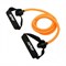 Эспандер многофункциональный STARFIT ES-602 8*12*1400 мм, оранжевый tLaOTKu1jSdjZpvqEVDo82 - фото 36161