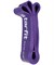 Эспандер ленточный для кросс-тренинга STARFIT ES-803 23-68 кг, 208х6,4 см, фиолетовый l9IrD2-FgSJW0T4NKW4r43 - фото 36229