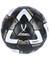 Мяч футбольный Jögel Trinity №5 aQmzPtDKhLm4fMcF0h7uQ2 - фото 36230