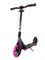 Самокат TT Comfort 180 evolution G26QAsxQjZoqcprF-y6aJ1 - фото 36306