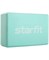 Блок для йоги STARFIT YB-200 EVA, 8 см, 115 гр, 22,5х15 см iODNnAtGgp46vLVwBAoTu1